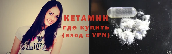хмурый Иннополис