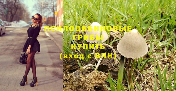 гашишное масло Инта