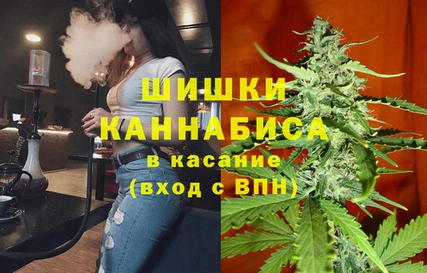хмурый Иннополис