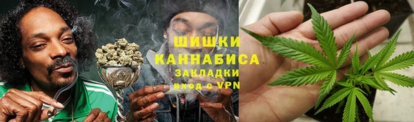 хмурый Иннополис
