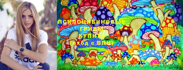 COCAINE Инсар